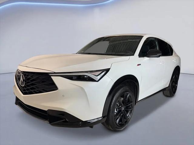 2026 Acura ADX A-Spec with Advance for sale in Scarsdale, NY