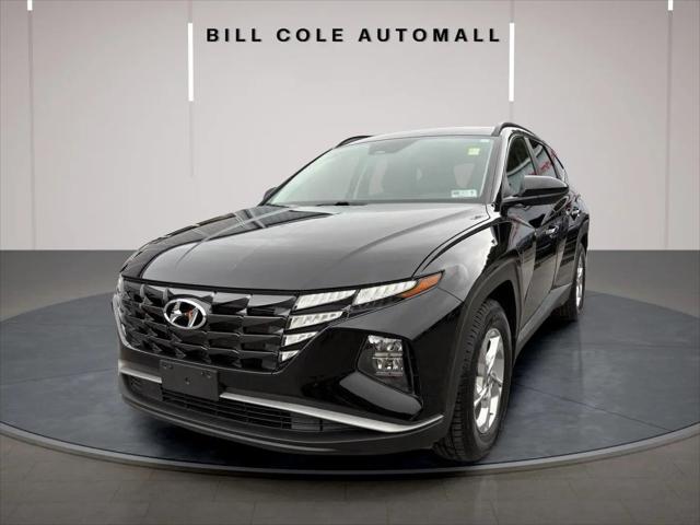 2024 Hyundai Tucson SEL for sale in Bluefield, WV