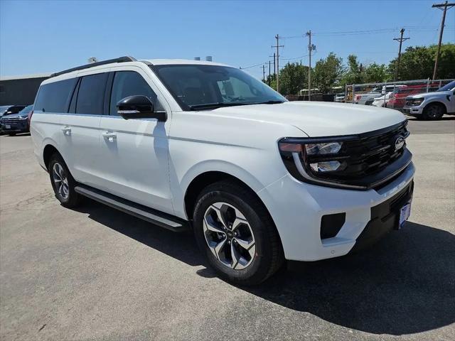 2027 Ford Expedition MAX Active for sale in Abilene, TX