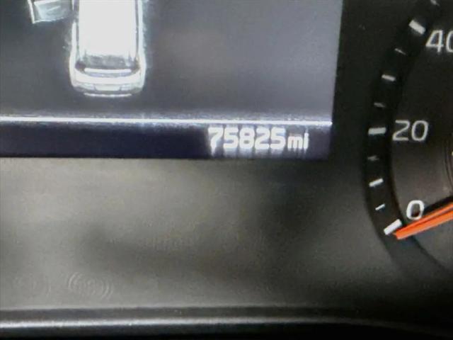 2021 Kia Soul Turbo