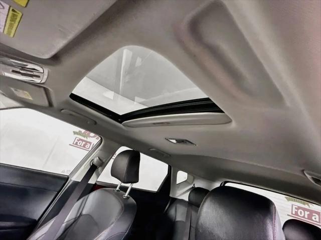 2021 Kia Soul Turbo