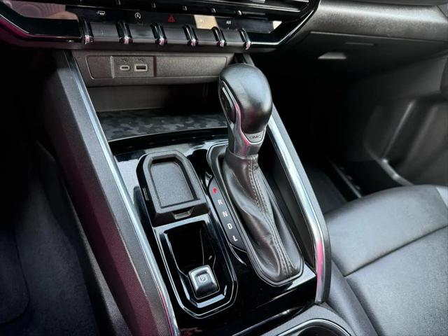 2023 GMC Canyon 2WD Crew Cab Short Box Elevation
