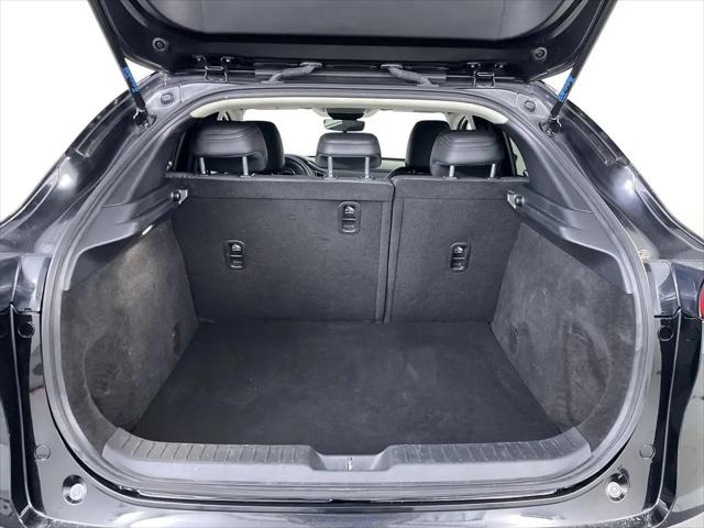 2023 Mazda CX-30 2.5 S Preferred