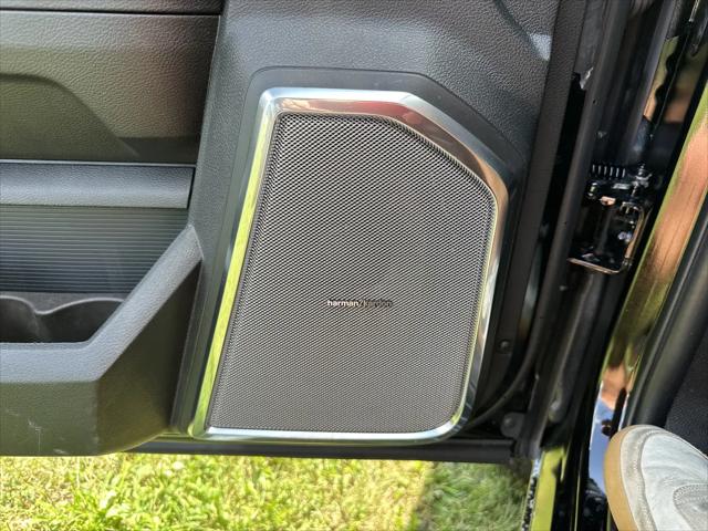 2027 Ram 3500 Chassis Cab Big Horn