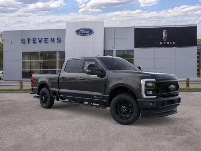 2026 Ford F-350 LARIAT for sale in Milford, CT