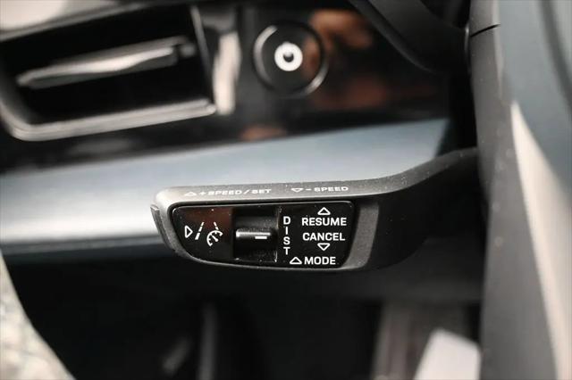 2021 Porsche Taycan Taycan