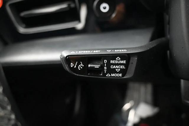2021 Porsche Taycan Taycan