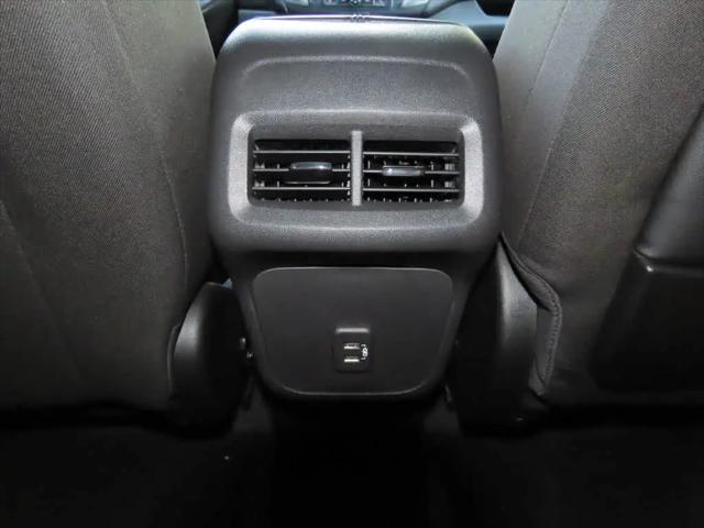 2024 GMC Terrain AWD SLE