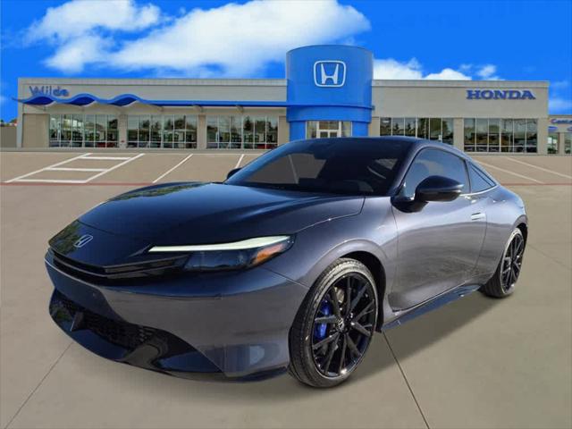 2026 Honda Prelude Hybrid for sale in Waukesha, WI