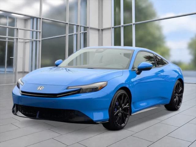 2026 Honda Prelude Hybrid for sale in Roanoke, VA
