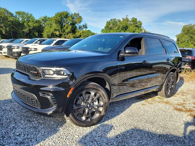 2026 Dodge Durango GT AWD for sale in Tampa, FL