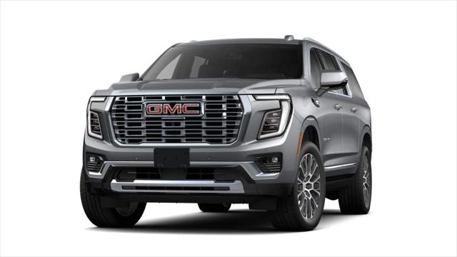 2026 GMC Yukon XL 4WD Denali for sale in Tyler, TX