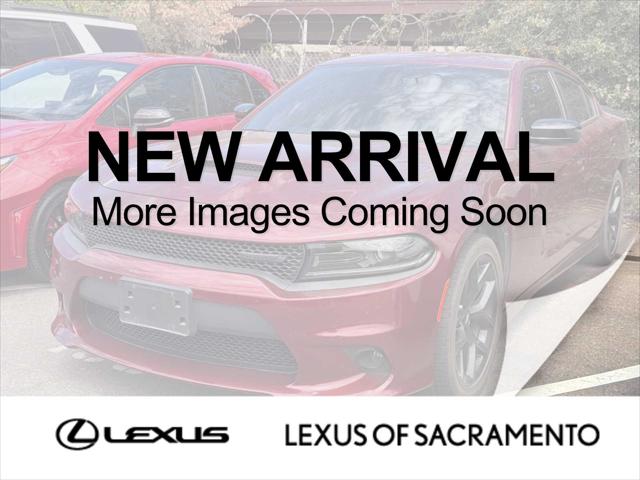2022 Dodge Charger GT RWD for sale in Sacramento, CA