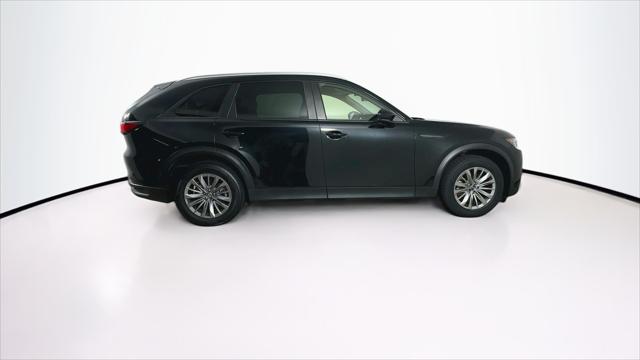2024 Mazda X-90 3.3 Turbo Select for sale in Cary	, NC