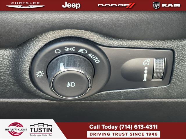 2023 Dodge Durango R/T Plus AWD