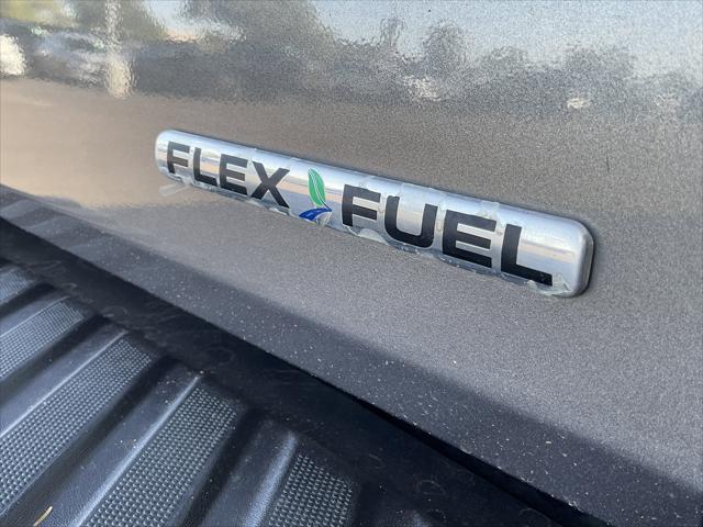 2011 Ford F-150 FX4**GREAT SVC RECORDS