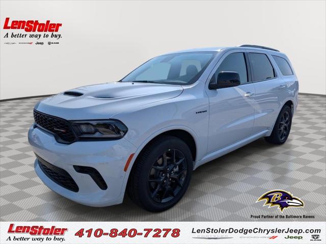 2026 Dodge Durango GT AWD HEMI V8 for sale in Westminster, MD