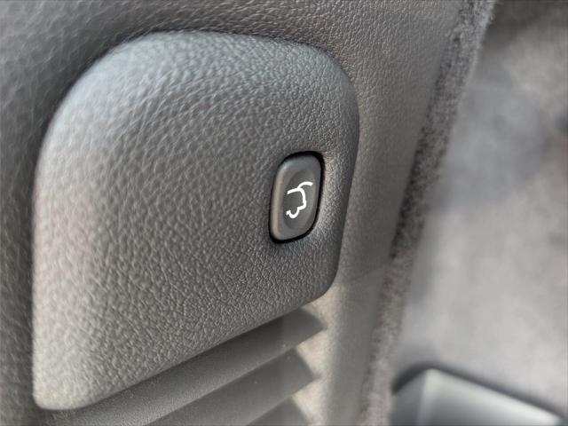 2026 Dodge Durango GT AWD HEMI V8