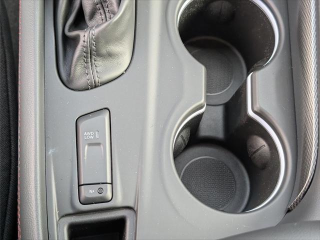 2026 Dodge Durango GT AWD HEMI V8