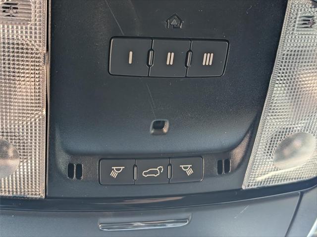 2026 Dodge Durango GT AWD HEMI V8