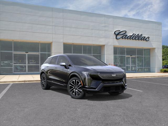 2027 Cadillac iQ Sport for sale in Cary, NC