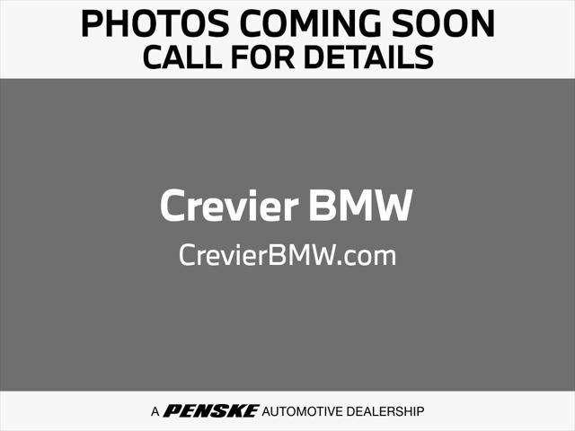 2026 BMW M2 Base for sale in Santa Ana, CA