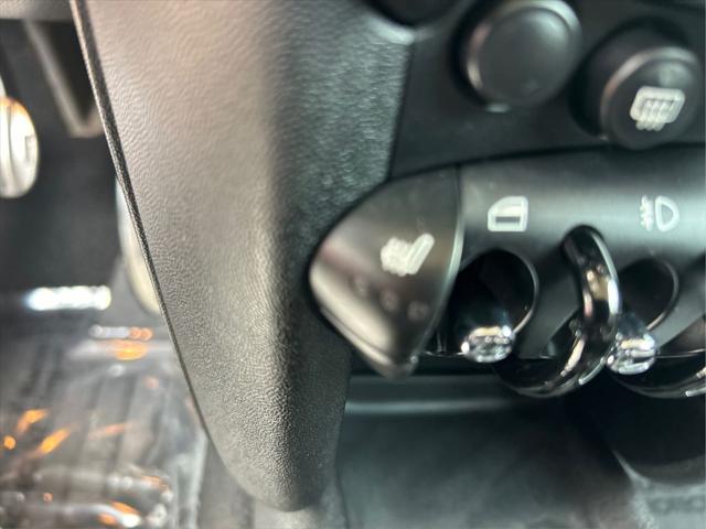2012 MINI Cooper S Base