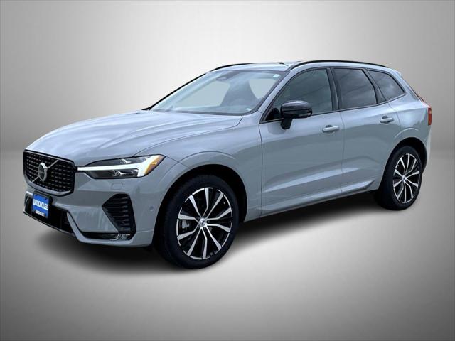 2024 Volvo XC60 B5 Plus Dark Theme for sale in Omaha, NE