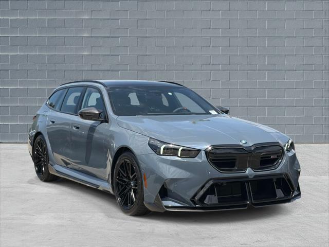 2027 BMW M5 Unknown for sale in North Hollywood, CA