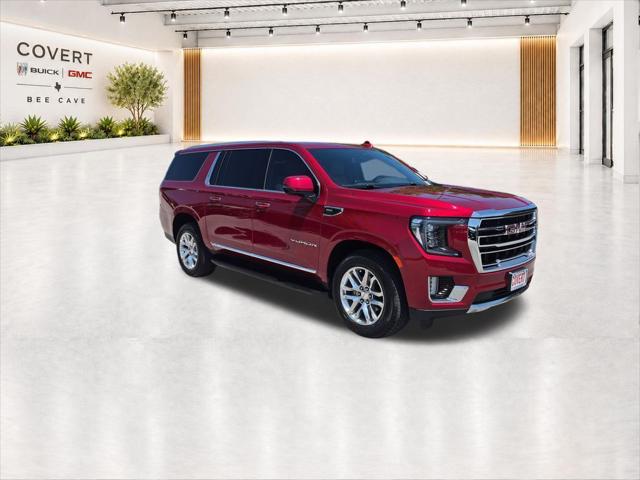2023 GMC Yukon XL 2WD SLT for sale in Austin, TX