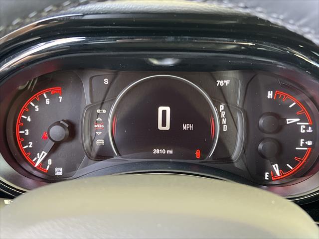 2026 Dodge Durango GT RWD