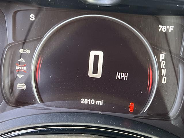 2026 Dodge Durango GT RWD