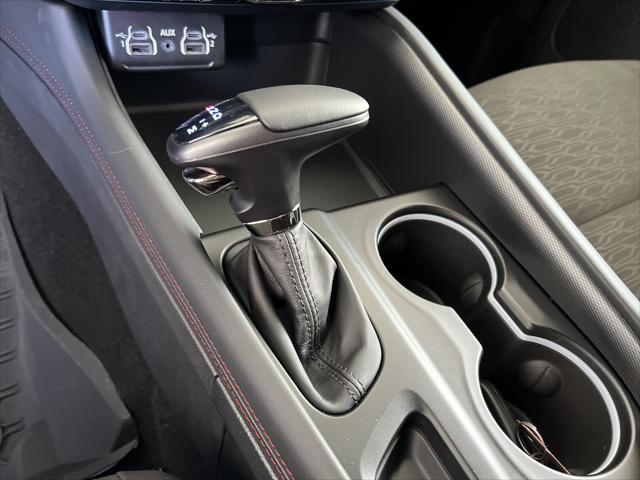 2026 Dodge Durango GT RWD