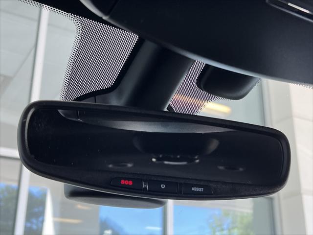 2026 Dodge Durango GT RWD