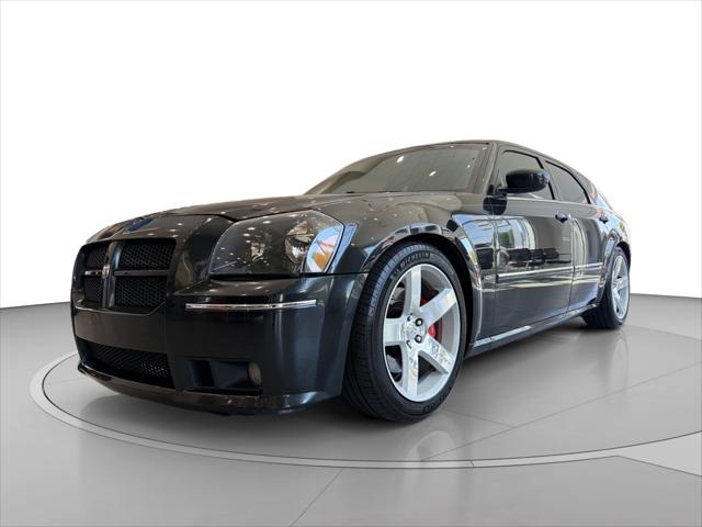 2006 Dodge Magnum SRT8 for sale in Denver, CO