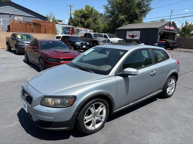 2008 Volvo C30 Version 2.0 for sale in Denver, CO
