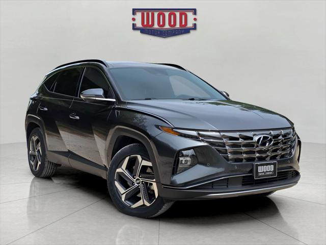 2020 Nissan Murano SL Intelligent AWD for sale in Harrison, AZ