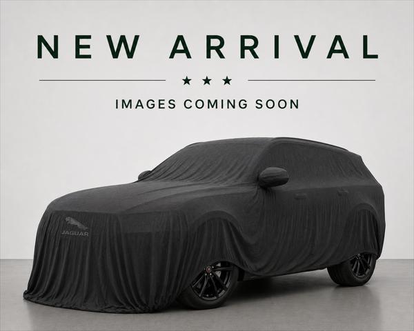 2020 Jaguar E-PACE P250 AWD Automatic for sale in Amherst, NY