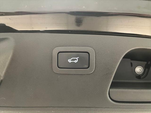 2020 Jaguar E-PACE P250 AWD Automatic