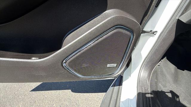 2015 GMC Yukon SLE
