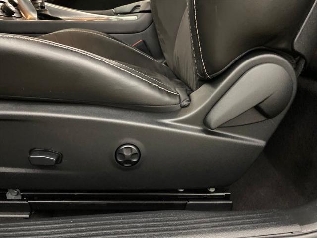 2019 Dodge Challenger SRT Hellcat Redeye