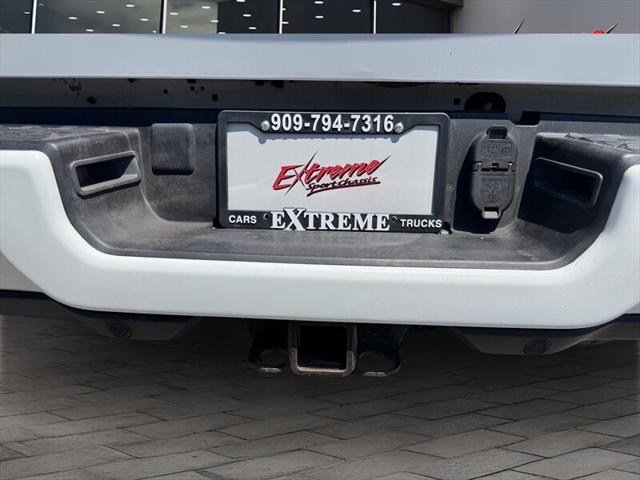 2024 Ram 2500 Laramie Crew Cab 4x4 64 Box