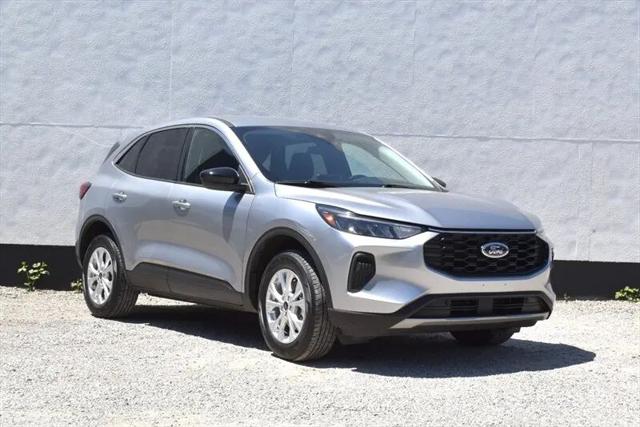 2023 Ford Escape Active for sale in Portland, OR