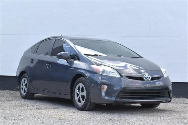 2013 Toyota Prius One for sale in Portland, OR