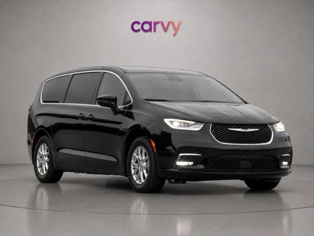2026 Chrysler Pacifica Select for sale in Winter Haven, FL