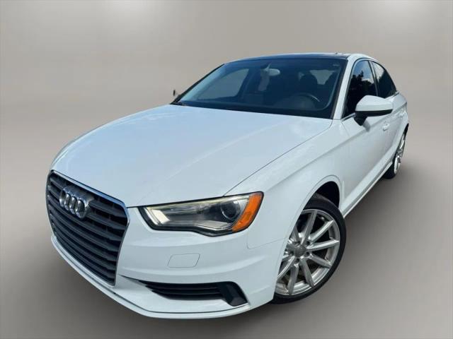2015 Audi A3 2.0T Premium for sale in Marietta, GA