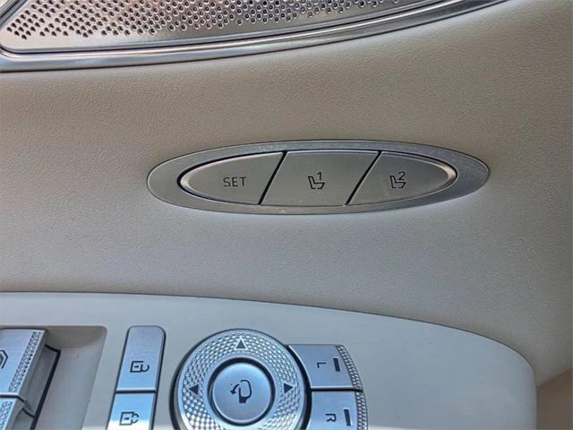 2023 Genesis GV70 2.5T AWD