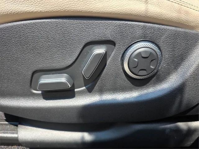 2023 Genesis GV70 2.5T AWD