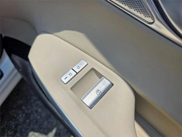 2023 Genesis GV70 2.5T AWD