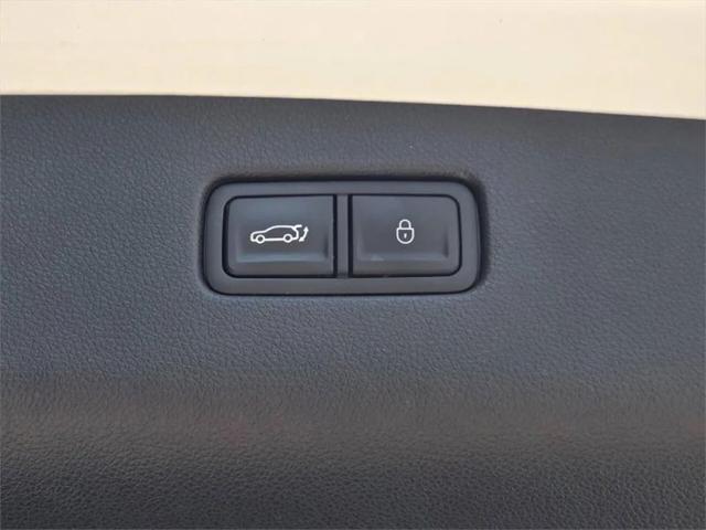 2023 Genesis GV70 2.5T AWD